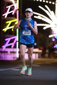 BIB: 40582
                            <button type="button" onclick="openModal(20239421)" class="btn btn-primary btn-sm float-right btn-popup" data-toggle="modal" data-target=".modal-high-quality">
                        <i class="fas fa-shopping-cart"></i> Add to Cart
                    </button>
                                            <button type="button" onclick="isThisMe(20239421, true)" class="btn btn-success btn-sm float-right btn-popup btn-isme hidden" data-toggle="tooltip" data-placement="bottom" title="นี่คือรูปของคุณใช่ไหม คลิกที่นี่เพื่อเอาเข้าอัลบั้ม">
                        <i class="fas fa-plus"></i> Add to album
                    </button>
                    <button type="button" onclick="isThisMe(20239421, false)" class="btn btn-warning btn-sm float-right btn-popup btn-isnotme hidden">
                        <i class="fas fa-ban"></i> Remove from album
                    </button>